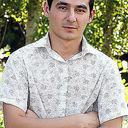 ���������� �������, ���� ������� ������, 39 ���, ������������ ��� ������, ����� � ���������, c�������� ���������, ���������