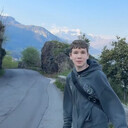  deleted,   , 25 ,   ,   