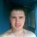 ���������� �����������, ���� ������� ������, 37 ���, ������������ ��� ������, ����� � ���������, c�������� ���������