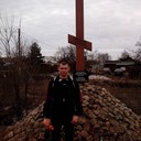 ���������� ���������, ���� ������� �����, 37 ���, ������������ ��� ������, ����� � ���������, c�������� ���������