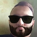 ���������� ������������, ���� ����� ������, 25 ���, ������������ ��� ������, ����� � ���������, c�������� ���������