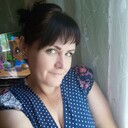  ,   , 41 ,     , c 