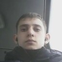  ,   Andrey, 27 ,   ,   , c 