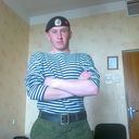 ���������� ������-��-����, ���� ������� �������, 33 ����, ������������ ��� ������