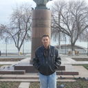  ,   , 59 ,   ,   , c 