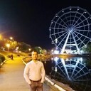 ���������� �����, ���� ������� �����, 42 ����, ������������ ��� ������, ����� � ���������, c�������� ���������