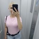 ���������� �������, ���� ������� �����, 36 ���, ������������ ��� c�������� ���������