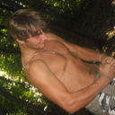 ���������� ������, ���� ������� �����, 34 ����, ������������ ��� ������