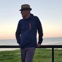 ���������� �������, ���� ������� Artur, 55 ���, ������������ ��� ������, ����� � ���������