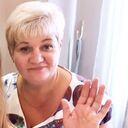 ���������� ���������, ���� ������� �������, 63 ����, ������������ ��� ����� � ���������