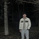 ���������� �������, ���� ����� Maga, 23 ����, ������������ ��� ������, ����� � ���������