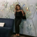 ���������� �������, ���� ������� �������, 41 ���, ������������ 