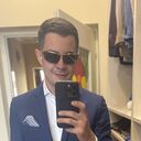  ,   Albert, 31 ,   ,   , 