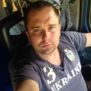 ���������� ��������, ���� ������� �����, 43 ����, ������������ ��� ����� � ���������, c�������� ���������