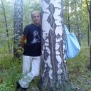 ���������� ���, ���� ������� Caliostro, 47 ���, ������������ ��� ������