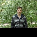  ,   Andrey, 40 ,   ,   , c , 