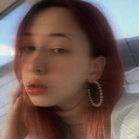  ,   , 22 ,   ,   , 