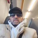  ,   , 58 ,   ,   , c 
