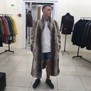 ���������� ������, ���� ������� Nikita, 31 ���, ������������ ��� ������, ����� � ���������, c�������� ���������