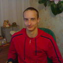  ,   Dima, 39 ,   ,   , c 