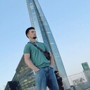  -,   Faisal, 25 ,   ,   , c , 