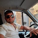 ���������� �������, ���� ������� ����, 38 ���, ������������ ��� ������, ����� � ���������, c�������� ���������