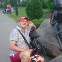 ���������� ����, ���� ������� �������, 41 ���, ������������ ��� ������, ����� � ���������