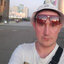 ���������� ������, ���� ������� Vladimir, 40 ���, ������������ ��� ������, ����� � ���������, c�������� ���������