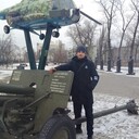 ���������� �������, ���� ������� ������, 36 ���, ������������ ��� c�������� ���������