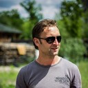 ���������� ������, ���� ������� ����, 43 ����, ������������ ��� ������, ����� � ���������, c�������� ���������