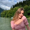  ,   , 22 ,   ,   , c , 