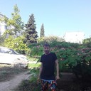 ���������� �����������, ���� ������� ���������, 47 ���, ������������ ��� ������