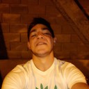  ,   Dima, 26 ,   ,   , c 