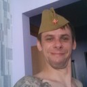 ���������� �����-���������, ���� ������� ������, 41 ���, ������������ ��� ������