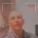 ���������� ����������, ���� ������� �������, 45 ���, ������������ ��� ������, ����� � ���������