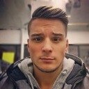  ,   , 30 ,   ,   , c , 