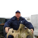  ,   Vladimir, 65 ,   