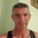 ���������� ���������, ���� ������� ������, 49 ���, ������������ ��� ������, ����� � ���������, ���������