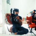 ���������� ���������, ���� ������� RUSLAN, 27 ���, ������������ ��� ������, ����� � ���������