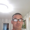 ���������� �������, ���� ������� ����, 49 ���, ������������ ��� ������, ����� � ���������, c�������� ���������