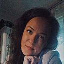 ���������� �����-���������, ���� ������� �����, 41 ���, ������������ ��� ����� � ���������, c�������� ���������