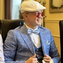 ���������� ������ ��������, ���� ������� �����, 26 ���, ������������ ��� ������, ����� � ���������