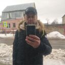 ���������� �����, ���� ������� �������, 49 ���, ������������ ��� ������, ����� � ���������