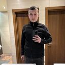 ���������� ������, ���� ������� �����, 33 ����, ������������ ��� ������, ����� � ���������