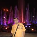 ���������� ������ ���, ���� ������� Dimon, 38 ���, ������������ ��� ������, ����� � ���������, c�������� ���������