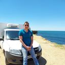 ���������� �����������, ���� ������� ������, 42 ����, ������������ ��� ������, ����� � ���������, c�������� ���������