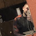 ���������� ������, ���� ������� �������, 30 ���, ������������ ��� ������, ����� � ���������