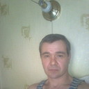  ,   , 51 ,     , c 