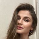 ���������� ������, ���� ������� ���������, 30 ���, ������������ ��� ������, ����� � ���������