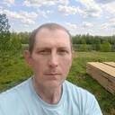  -,   , 55 ,  
